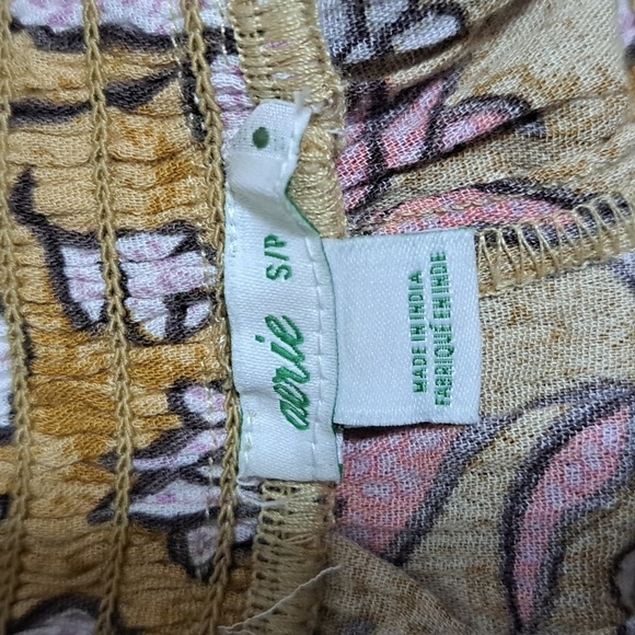 Bundle of Women's Small Summer clothes Sunday Best Wilfred Aerie - Picture 8 of 12